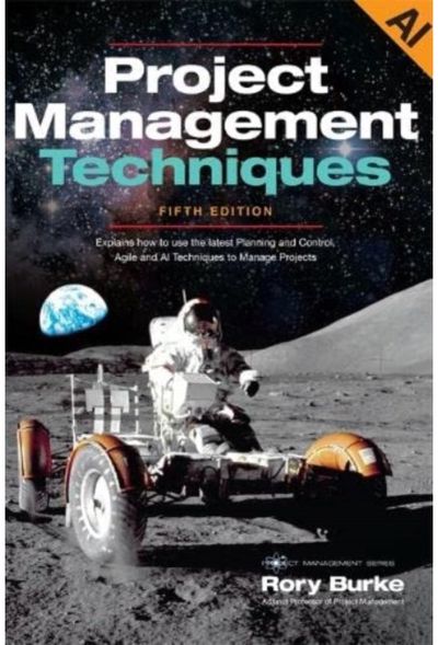 Project Management