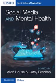 Social Media and Mental Health
