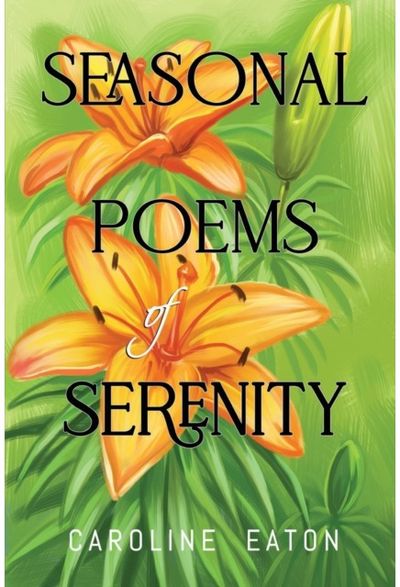 Seasonal Poems of