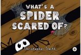 Whats a Spider