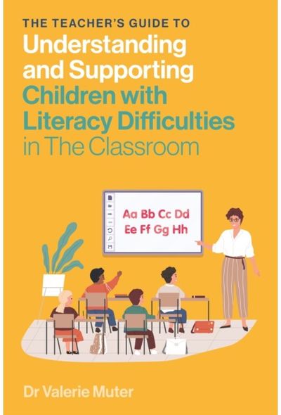 Teachers Guide to