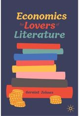 Economics for Lovers
