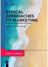 Ethical Approaches Positive