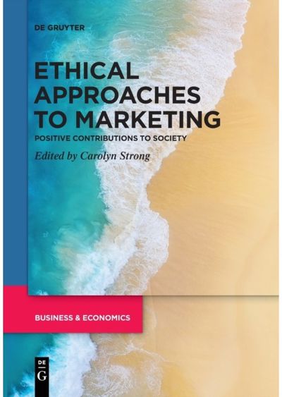 Ethical Approaches Positive