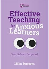 Effective Teaching Seen, Safe and