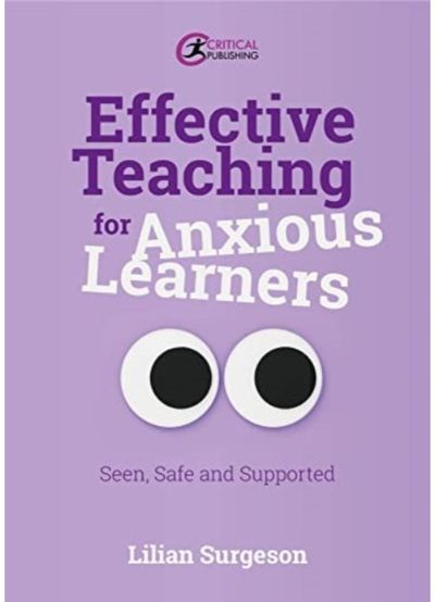 Effective Teaching Seen, Safe and