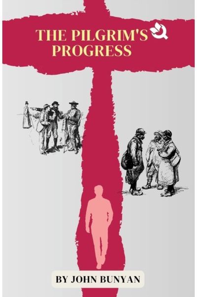 Pilgrim’s Progress