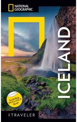 National Geographic