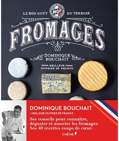 Meilleurs Ouvriers