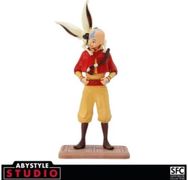 Avatar - Figurine Aang