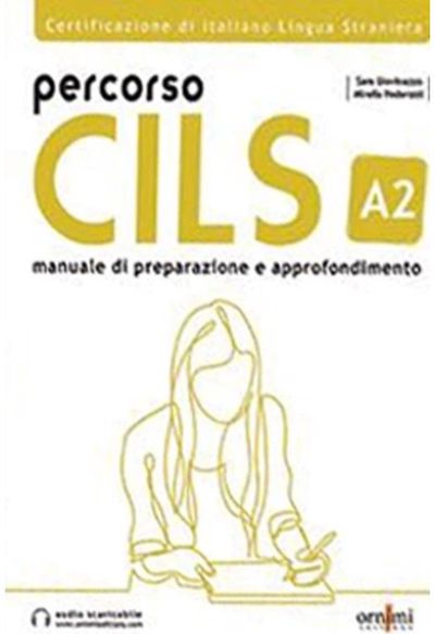 Percorso CILS ?2 -