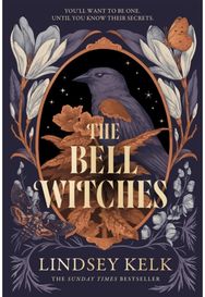 Bell Witches