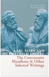 Communist Manifesto