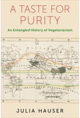 Taste for Purity An Entangled History