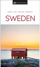 DK Sweden