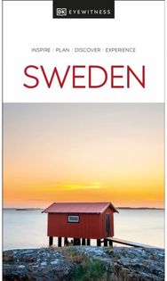 DK Sweden