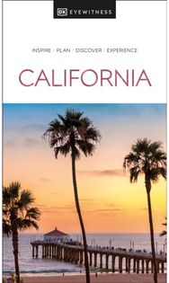 DK California