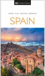DK Spain