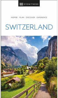 DK Switzerland