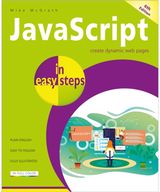 JavaScript in easy