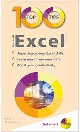 100 Top Tips -