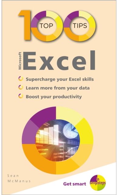 100 Top Tips -