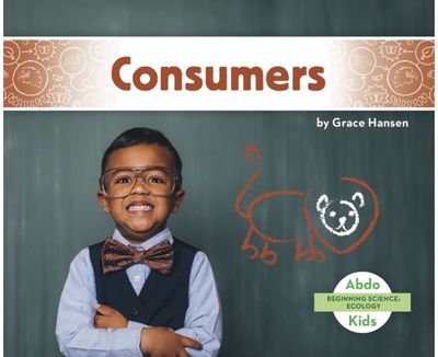 Consumers