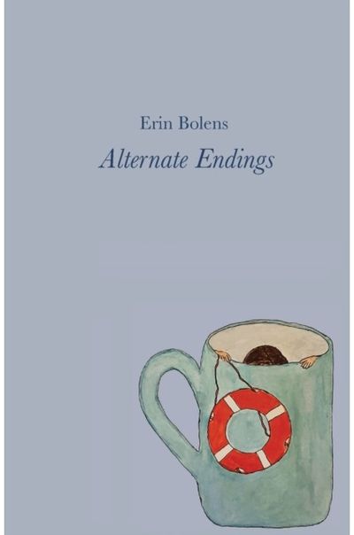 Alternate Endings