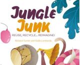 Jungle Junk Reuse,