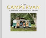 My Cool Campervan An Inspirational