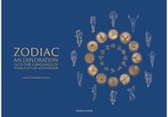 Zodiac An Exploration into the Language of Form, Gesture and Colour