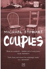 Couples