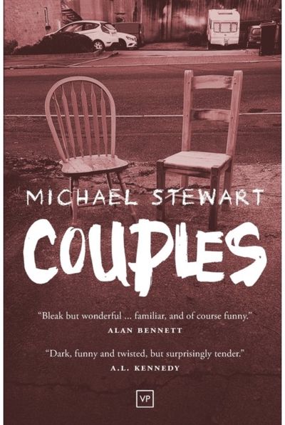 Couples