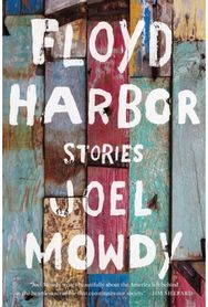 Floyd Harbor Stories