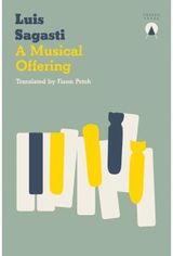 Musical Offering