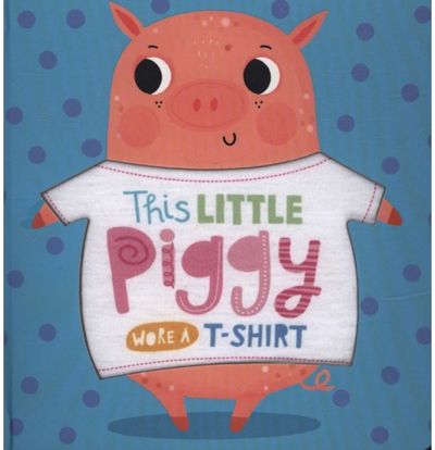 This Little Piggy
