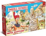 Horrible Histories