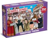 Horrible Histories