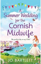 Summer Wedding For The perfect