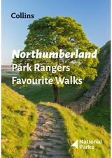 Northumberland Park 20 of the Best