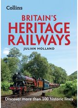 Britain’s Heritage Discover More Than