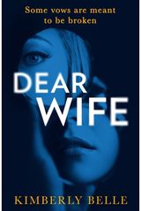 Dear Wife
