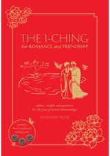 I Ching for Romance Advice, insight and