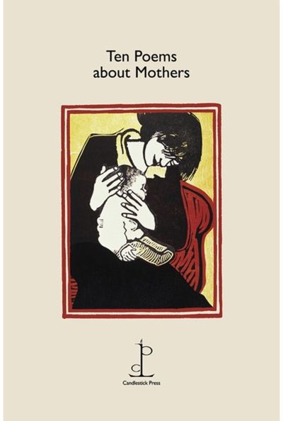 Ten Poems about
