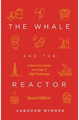 Whale and the A Search for Limits