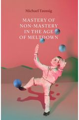 Mastery of