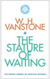 Stature of Waiting The Pocket Library
