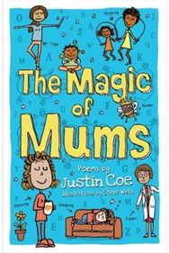 Magic of Mums
