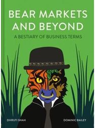 Bear Markets and Beyond A Bestiary of Business Terms