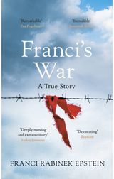 Francis War The incredible true